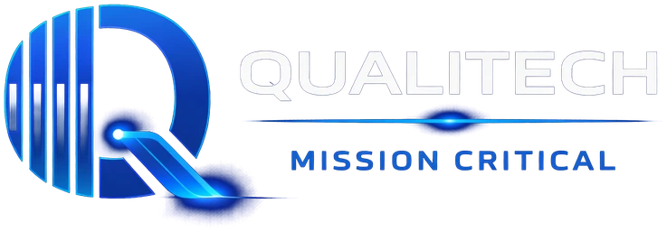 Qualitech Mission Critical