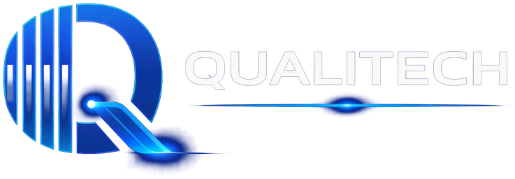 Qualitech Mission Critical